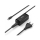 Zasilacz do laptopów HAMA ZASILACZ ŁADOWARKA DO LAPTOPA USB-C 45W 200022